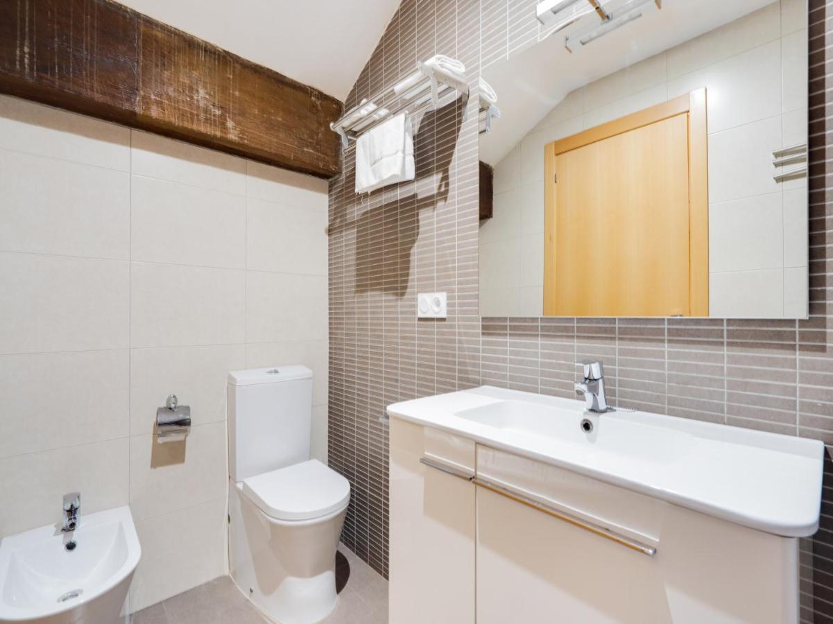 Oyo Style Apartments Puerto Valencia Ngoại thất bức ảnh