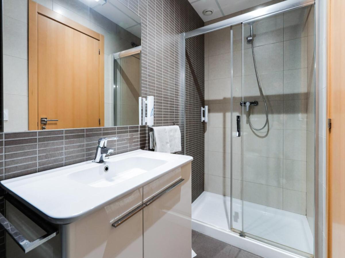 Oyo Style Apartments Puerto Valencia Ngoại thất bức ảnh